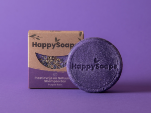 Purple Rain Shampoo Bar_ 2
