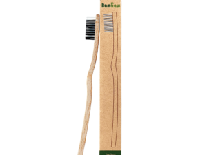 Bamboe tandenborstel medium_2