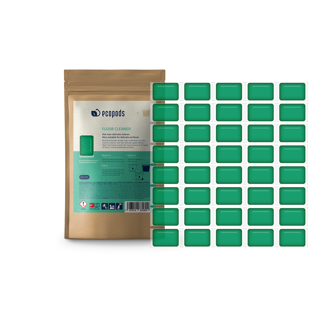 ecopods-floor-cleaner-dagelijks-duurzaam