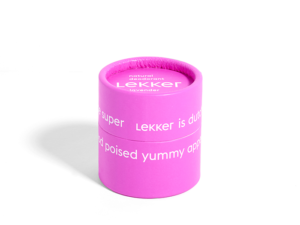 Lekker lavendel deodorant_1