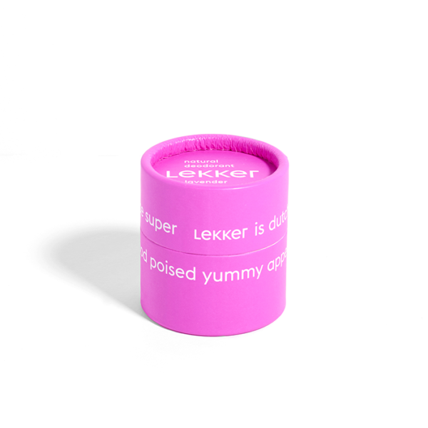 Lekker lavendel deodorant_1