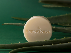 Body lotion bar aloe vera_4