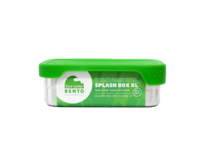 Eco Splash box XL