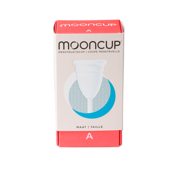 Mooncup A_1