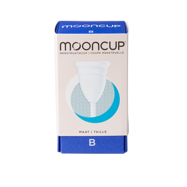 Mooncup B_1