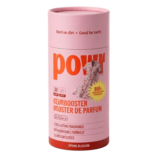 POWR | Geurbooster - Spring Blossom